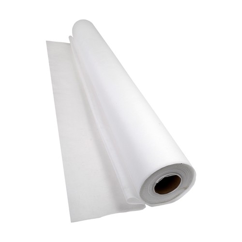 White spunbond corovin dipryl - corovin,