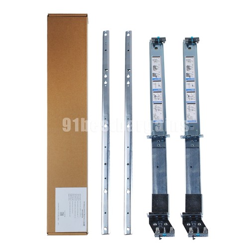 For dell h872r poweredge r530 - for,