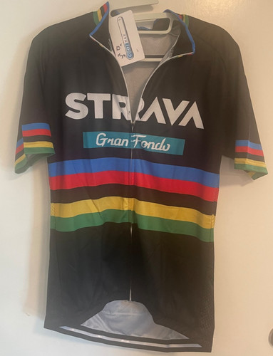 Large strava gran - large, fondo"