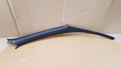 Toyota celica st202 99 - st202, 94-99