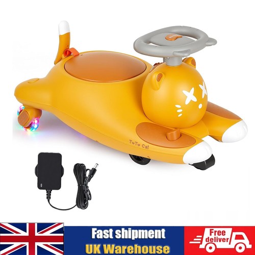 12v electric wiggle car - 12v,