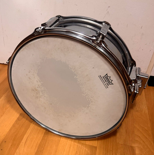 Tacton small drum snare - drum,