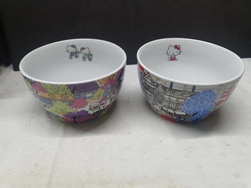 Hello kitty liberty art - hello,