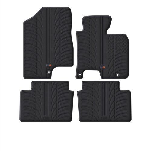 Travall kia ceed door - travall, 5
