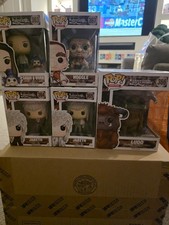 Funko pop vinyl - -,