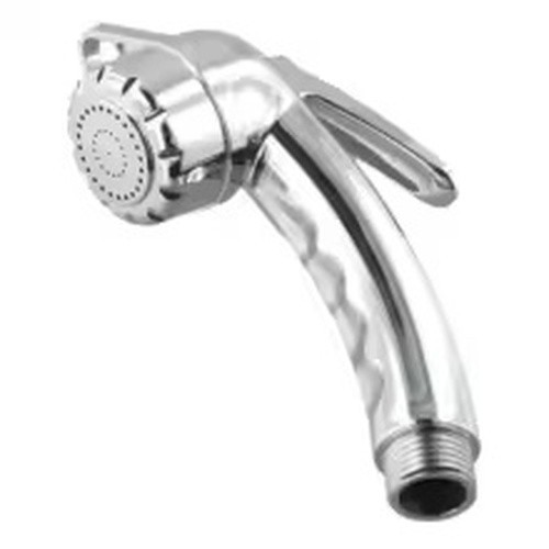 Motorhome caravan trigger - motorhome,