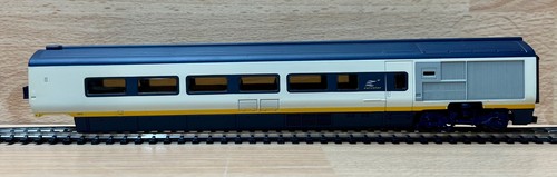 Hornby gauge jouef - hornby,
