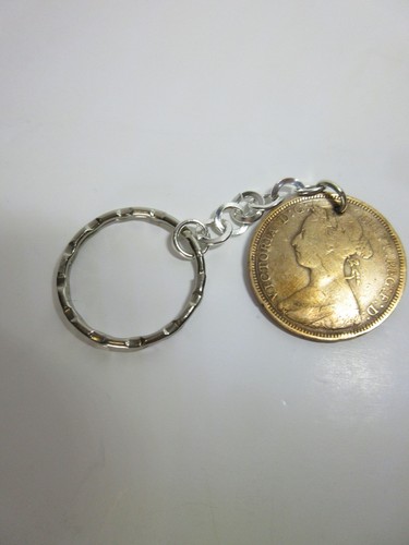 1892 old queen - 1892,