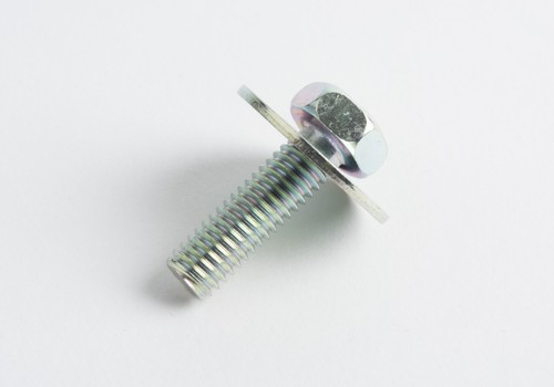 Suzuki genuine gsf600 - genuine, s-st