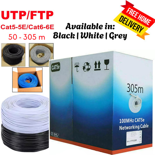 Cat5 rj45 ethernet network - rj45,