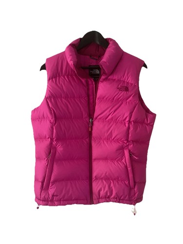 Ladies the north face pink - ladies,