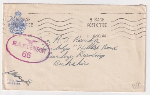 Ww2 canadian legion cover - ww2, 1945