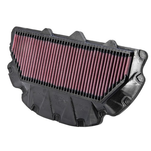 Air filter 9502 honda - air, k&n