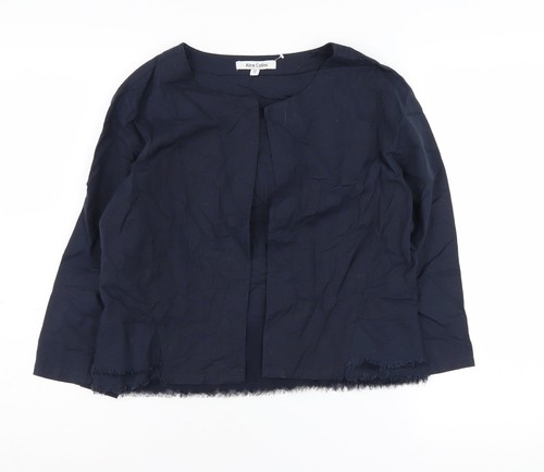 Alice collins women blue - collins,