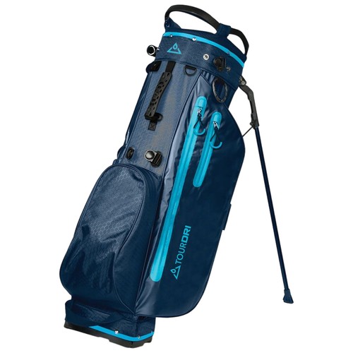 Masters tourdri waterproof - masters,
