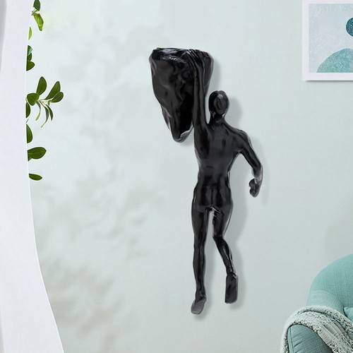 Modern hand finished living - hand-finished,
