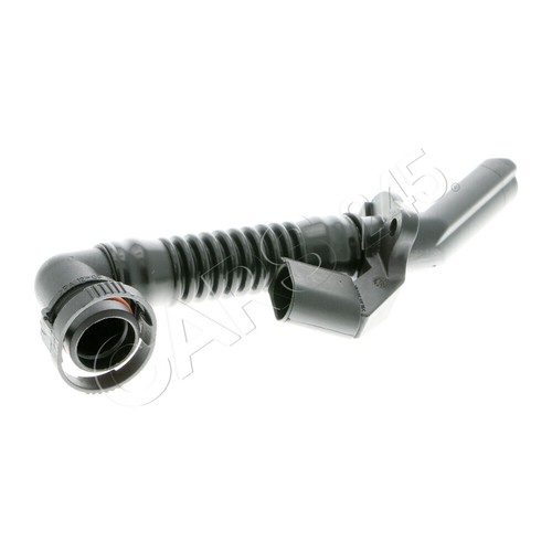 Crankcase breather pipe vaico - breather,
