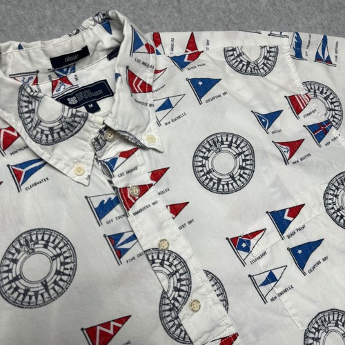 Reyn spooner mens white - mens,