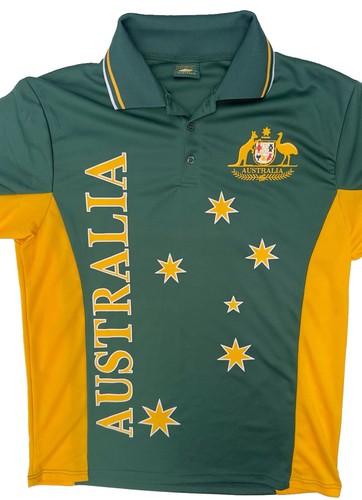 Vintage rugby - vintage,