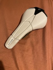 Prologo scratch tirox bike - m5,