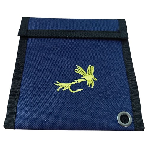 Fishing hook organizer tackle - hook,