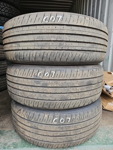 235 r19 101v - 101v, sp