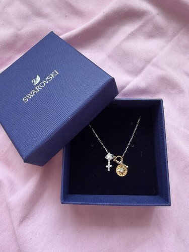 Swarovski zodiac sagittarius - swarovski,