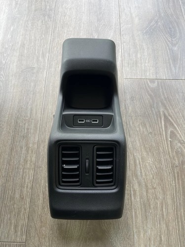 Honda x interior parts - hr-v, vi
