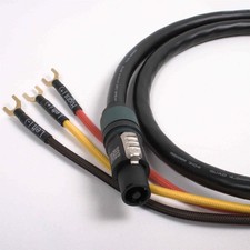 Mogami rel acoustics - mogami, 3