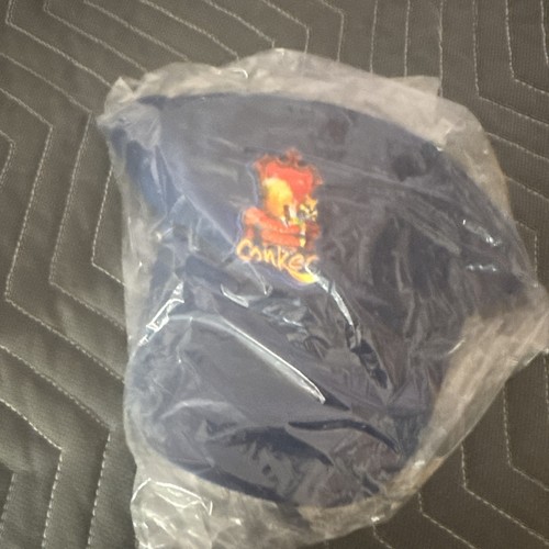 Conker loot gaming crate - conker,