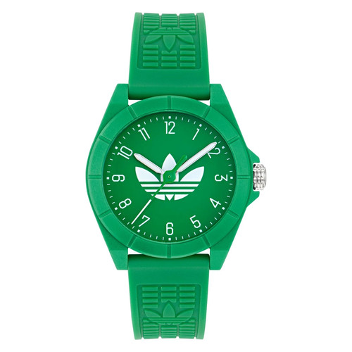 Adidas unisex project four - adidas,