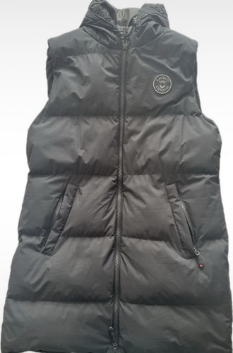 Zavetti canada gilet - canada, women's
