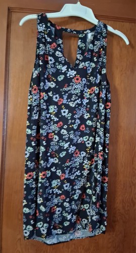 Women floral print - women's,