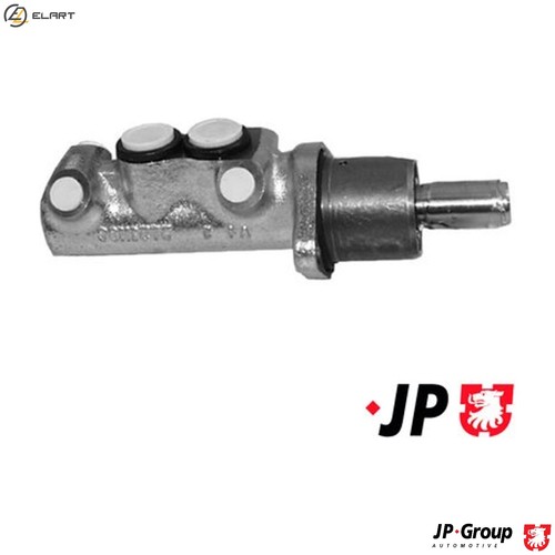 Vbelt 1118000200 for - vbelt,