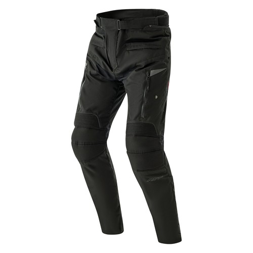 Rst paragon d30 - short, leg