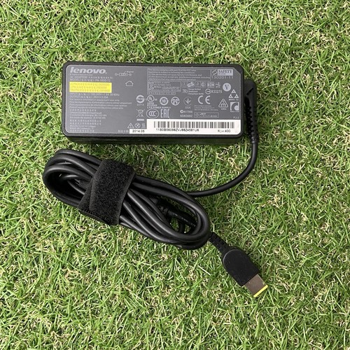 Lenovo 1650 power supply - pa-1650-72,