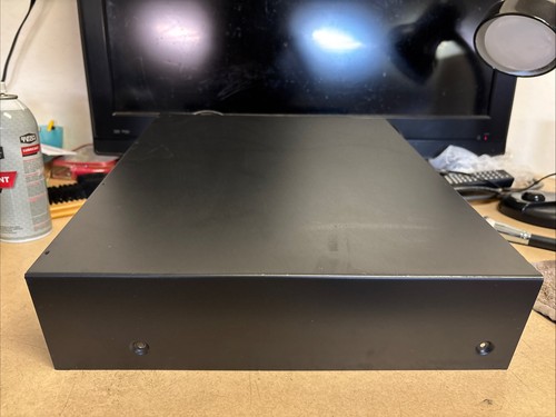Sony rcd w500c main body - sony, cd