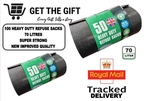 100 heavy duty - 100,