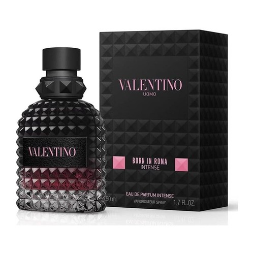 Valentino uomo born roma - uomo, in