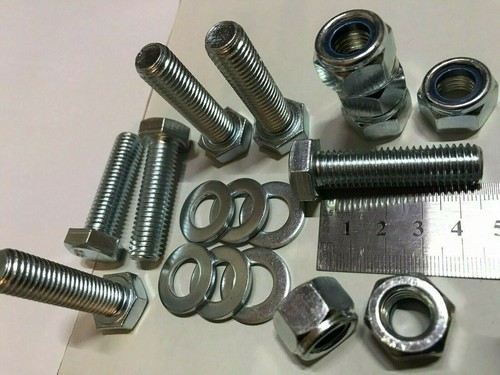 Sets m12 45mm - sets, tow