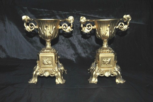 Antique 19th century - century, victorian