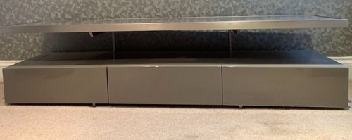 Dwell modern magro unit - dwell,