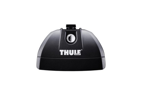 Thule 753 rapid system foot - rapid,