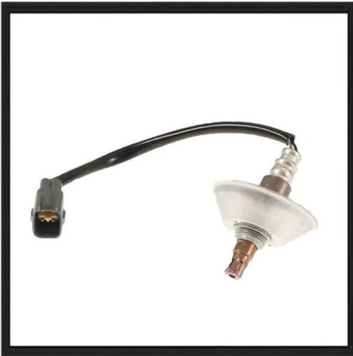 Oxygen sensor lambda - o2,