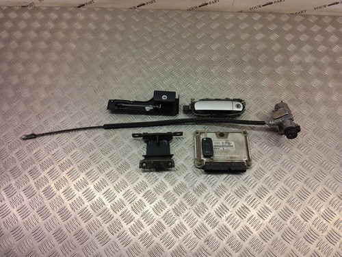 Audi 2003 1 8 turbo - 8l,