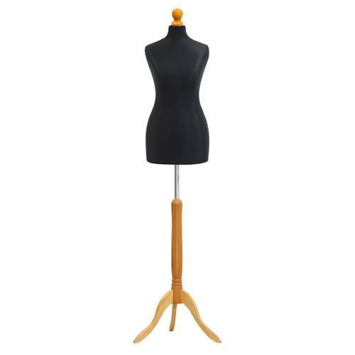 Size female tailors - 14/16,