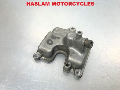 Yamaha carburetor carb - r1,