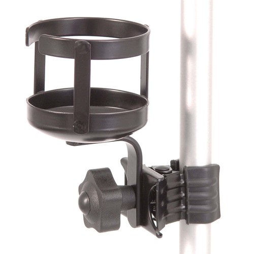Kinsman microphone mic - kinsman,