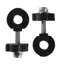 Bicycle chain tugs tensioner - chain,