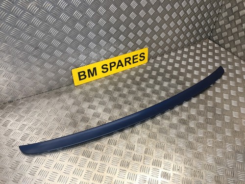 Bmw series e46 - 3,
